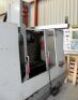 Haas VF1 Vertical Machining Centre - 2