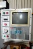 Haas VF1 Vertical Machining Centre - 3