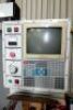 Haas VF1 Vertical Machining Centre - 3