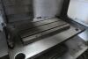 Haas VF1 Vertical Machining Centre - 4