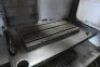 Haas VF1 Vertical Machining Centre - 4