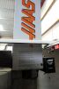 Haas VF1 Vertical Machining Centre - 5