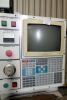 Haas VF1 Vertical Machining Centre - 7