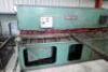 Pearson Hydraulic Shear 8ft x 1/4" - 2