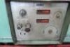 Pearson Hydraulic Shear 8ft x 1/4" - 4