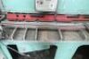 Pearson Hydraulic Shear 8ft x 1/4" - 5
