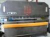 Adira QH9030 Press Brake - 2