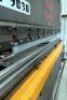 Adira QH9030 Press Brake - 3