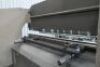 Adira QH9030 Press Brake - 7