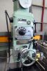 TOH-A TRD600C Radial Drilling Machine - 5