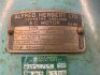 Herbert WKT41/25 Drill - 2
