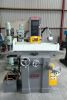 Brierly KGS200 Surface Grinder