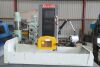 Brierly KGS200 Surface Grinder - 3