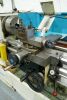 Colchester Triumph VS 2500 Lathe - 5