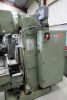 Gate Giewont No2 Swivel Head Vertical Milling Machine - 10