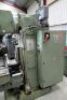 Gate Giewont No2 Swivel Head Vertical Milling Machine - 10