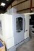Tryax MMC Vertical Machining Centre - 5