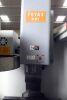 Tryax MMC Vertical Machining Centre - 9