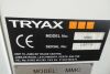 Tryax MMC Vertical Machining Centre - 13