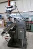 Pinnacle Turret Milling Machine - 6