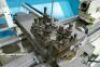 Colchester Triumph VS 2500 Lathe - 7