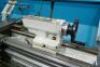 Colchester Triumph VS 2500 Lathe - 8