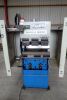 Guifil PE6-16 Upstroking Press Brake - 2
