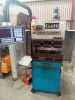 Guifil PE6-16 Upstroking Press Brake - 3