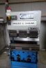 Guifil PE6-16 Upstroking Press Brake - 4