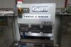 Guifil PE6-16 Upstroking Press Brake - 5