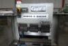 Guifil PE6-16 Upstroking Press Brake - 5
