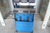 Guifil PE6-16 Upstroking Press Brake - 6