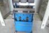 Guifil PE6-16 Upstroking Press Brake - 6