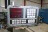 Guifil PE6-16 Upstroking Press Brake - 7