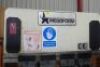 Megaform 35T Upstroking Press Brake - 3