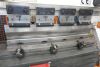 Megaform 35T Upstroking Press Brake - 4