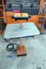 Megaform 35T Upstroking Press Brake - 5