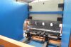 Megaform 35T Upstroking Press Brake - 9