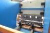 Megaform 35T Upstroking Press Brake - 9