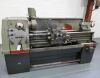 Colchester Triumph 2000 Lathe