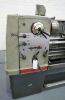 Colchester Triumph 2000 Lathe - 2