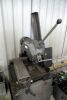 Macc TE250 Circular Cut Off Saw - 2