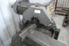 Macc TE250 Circular Cut Off Saw - 3