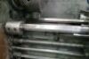 Colchester Triumph 2000 Lathe - 4