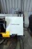 Chester 1018T Horizontal Bandsaw - 5