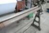 Keetona Hand Bending Rolls - 3