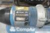 Hydrovane V02 Compressor - 3