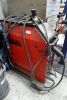 Kemppi Mig2001 Mig Welder