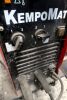 Kemppi Mig2001 Mig Welder - 5