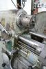 Colchester Chipmaster Lathe - 3